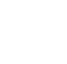Icono Diseño