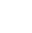 Icono Idea