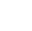 Icono Transparencia