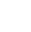 Icono SEO