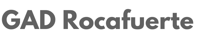 Gad rocafuerte